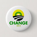 Recherche de 2012 obama Conservateur