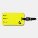 Recherche de et point de polka jaune accessoires Pois