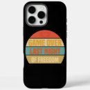 Recherche de je suis célibataire iphone coques Fête de célibataire