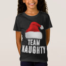 Recherche de naughty enfant vêtements Tendance