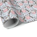 Recherche de mouton papier cadeau Dessin