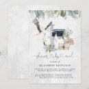 Recherche de livraison invitations Longue distance