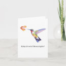 Recherche de throated vœux cartes Rubis