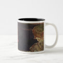 Recherche de martinique tasses 1887
