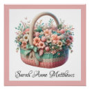 Recherche de crochet posters Couture