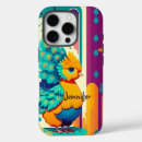 Recherche de oiseau de proie iphone coques Pour enfants