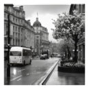 Recherche de paysage urbain noir blanc posters Photographie urbaine