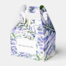 Recherche de hawaïen mariage ballotins Été