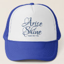 Recherche de de bible casquettes Pour lui