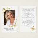 Recherche de memorial keepsake vœux cartes Pour tous