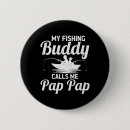 Recherche de paper badges Bateau
