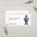Recherche de boîte à outils cartes visite Bricoleur