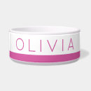 Recherche de fuchsia Girly