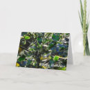 Recherche de dublin vœux cartes Vert