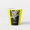 Recherche de 11oz tasses Moderne