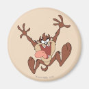Recherche de mélodies magnets Bande dessinée classique