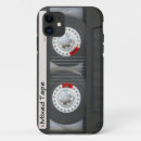 Recherche de ghetto iphone coques 80s