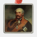 Recherche de prussien ornements Armée