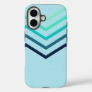 Recherche de grandes rayures iphone coques Pour tous