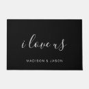 Recherche de valentin maison deco Moderne