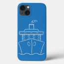 Recherche de tropical samsung coques Bleu