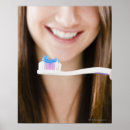 Recherche de pâte dentifrice posters Brosse à dents