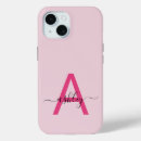 Recherche de girls iphone coques Moderne