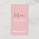 Recherche de roses cartes visite Fille féminine