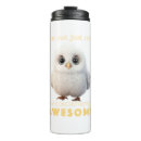 Recherche de hiboux humoristiques tasses Chouette