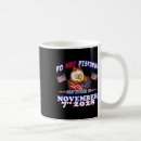 Recherche de pro conservateur tasses Patriote