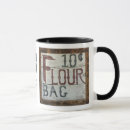Recherche de occidental tasses Films