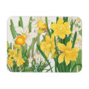 Recherche de narcisse magnets Printemps