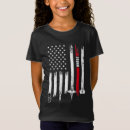Recherche de infirmière fille tshirts Vente