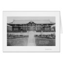 Recherche de lanterne japonaise cartes postales Californie