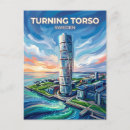 Recherche de tournantes cartes postales Voyage
