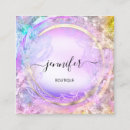 Recherche de peintures roses cartes visite Boss