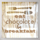 Recherche de brun chocolat posters Pour tous