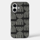 Recherche de mod iphone coques Élégant