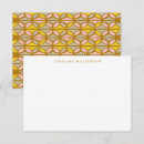 Recherche de de rose jaune correspondances cartes Boho