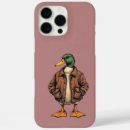 Recherche de stylish iphone coques Unique