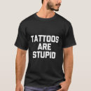 Recherche de tatouage tshirts Amateurs de tatouage