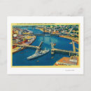 Recherche de cuirassé cartes postales États