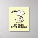 Recherche de snoopy toiles Années 1980