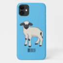 Recherche de brebis iphone coques Valais