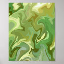 Recherche de harmonie et art Abstract
