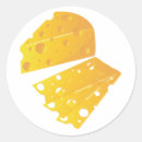 Recherche de fromager autocollants Fromage suisse