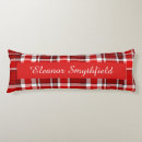 Recherche de de tartan coussins Pour tous