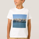 Recherche de marina vêtements Été