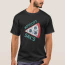 Recherche de boycott vêtements Vintage