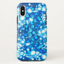 Recherche de de cascade iphone coques Pour elle